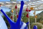 PICTURES/Desert Botanical Gardens - Wild Rising Cracking Art/t_Snail8.JPG